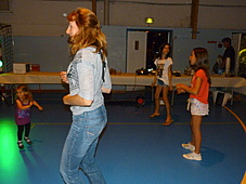 p3960822.jpg