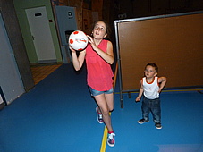 p3960824.jpg