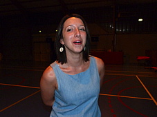 p3960826.jpg