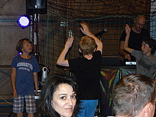 p3960832.jpg