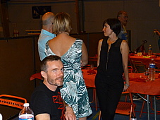 p3960834.jpg