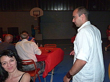 p3960835.jpg