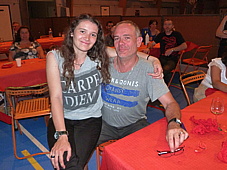 p3960837.jpg