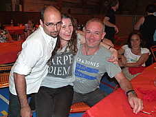 p3960838.jpg