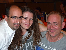 p3960839.jpg