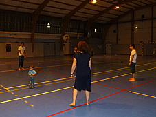p3960841.jpg