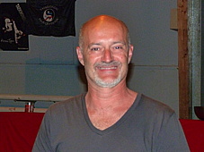 p3960844.jpg