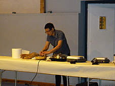 p3960848.jpg