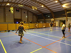 p3960856.jpg