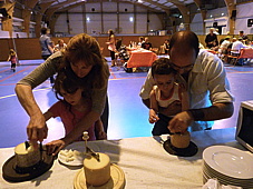 p3960863.jpg
