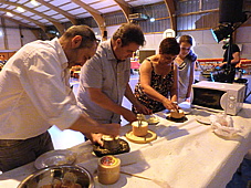 p3960865.jpg