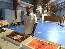 p3960866.jpg