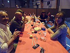 p3960910.jpg