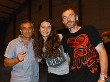 p3960935.jpg