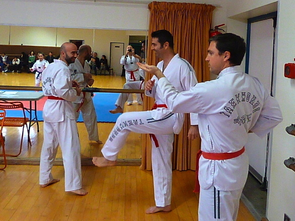 p3550496.jpg