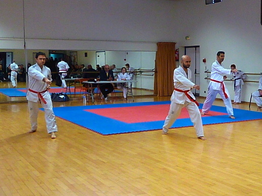 p3560045.jpg