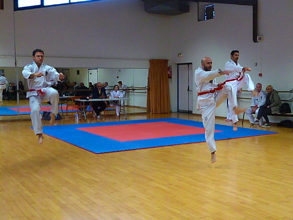p3560052.jpg