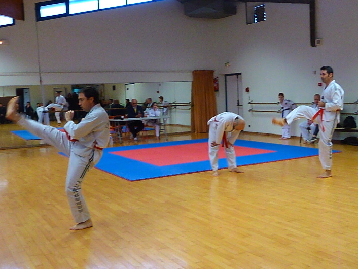 p3560171.jpg