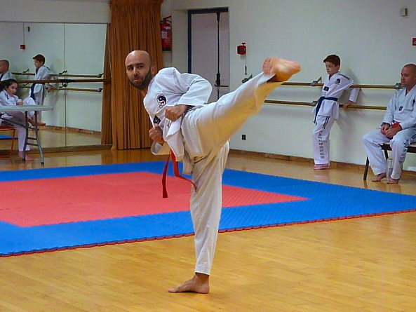 p3560199.jpg