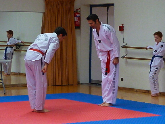 p3560285.jpg