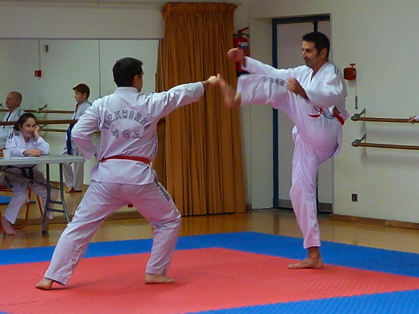 p3560334.jpg