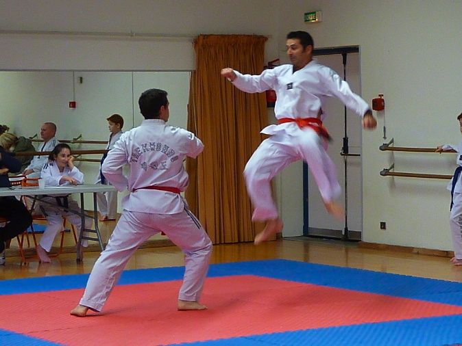 p3560340.jpg