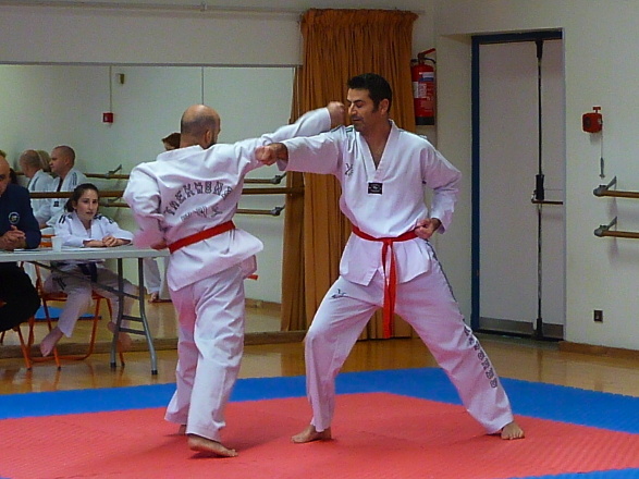 p3560365.jpg