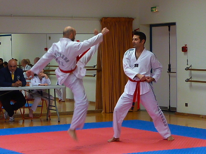 p3560424.jpg