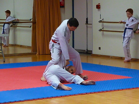 p3560446.jpg