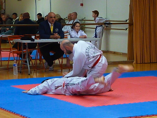 p3560520.jpg