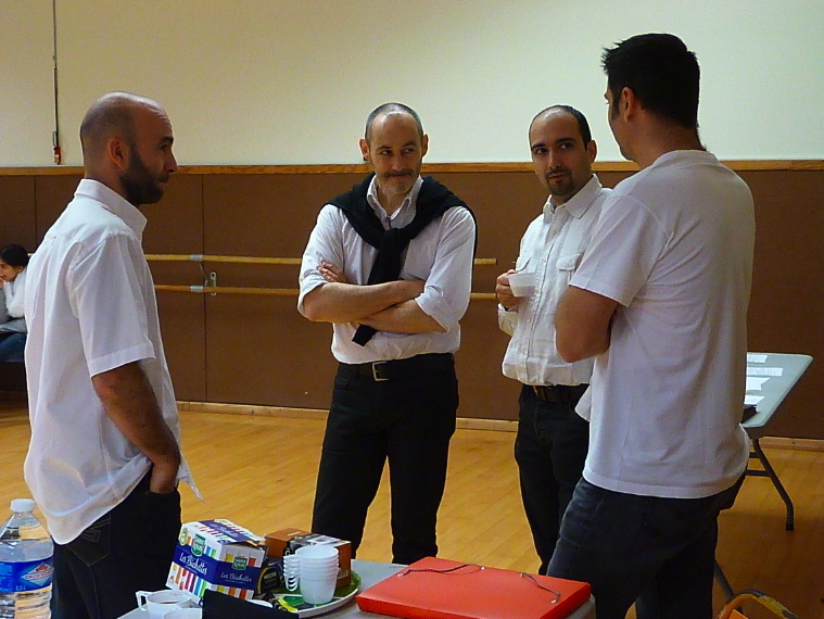p3560991.jpg