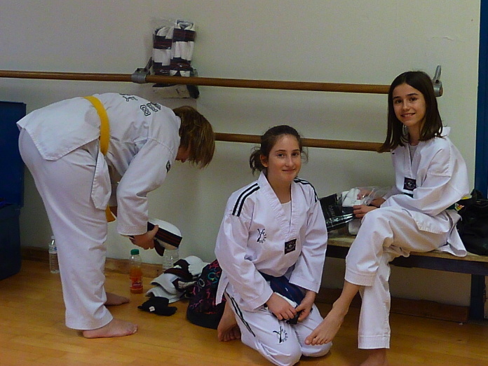 p3570044.jpg