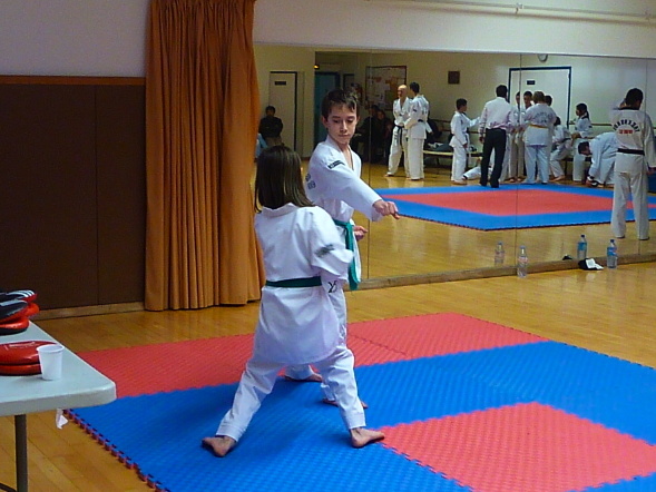 p3570068.jpg