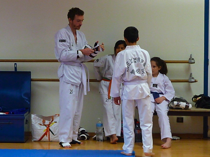 p3570124.jpg