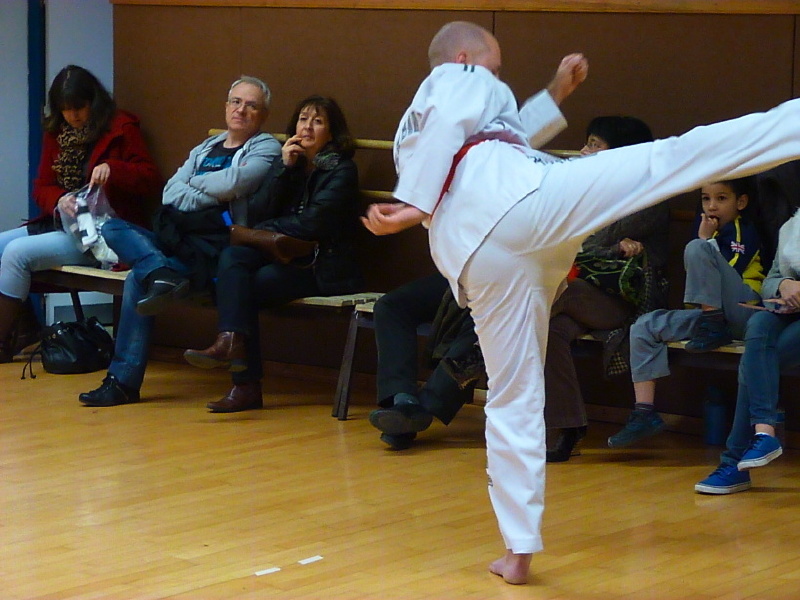 p3570142.jpg