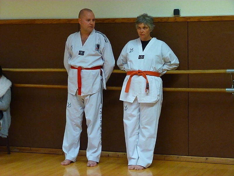 p3570160.jpg