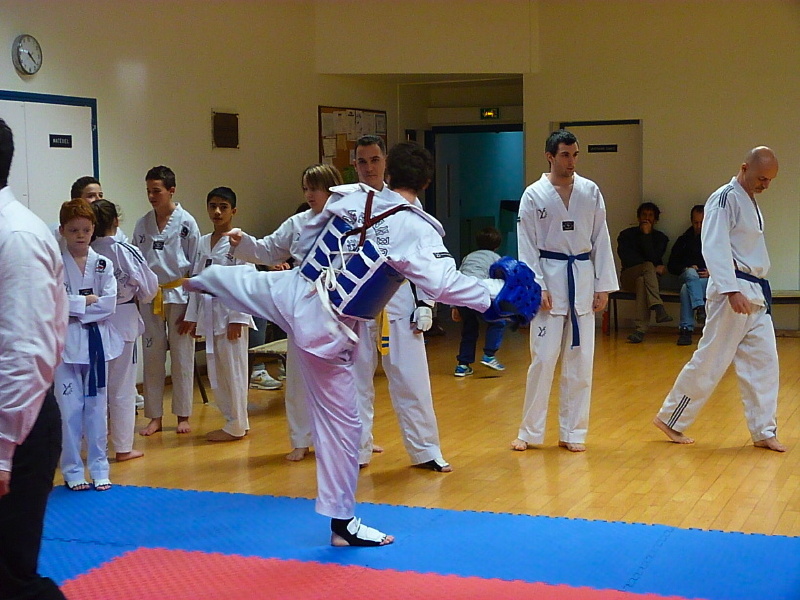 p3570177.jpg