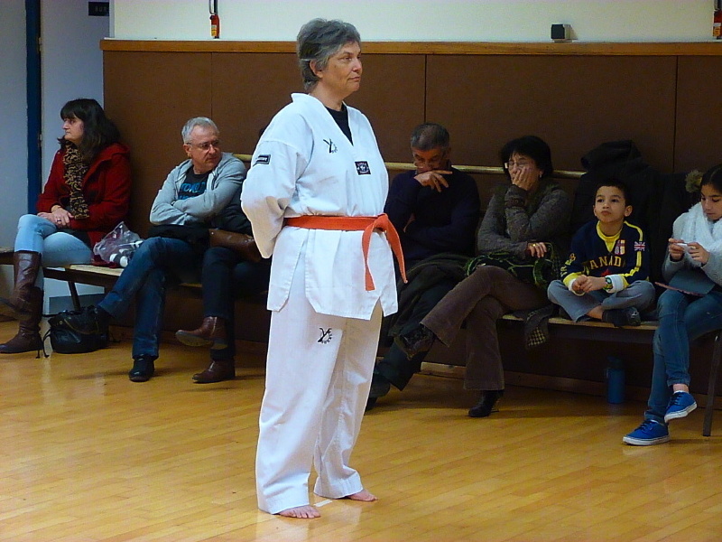 p3570187.jpg