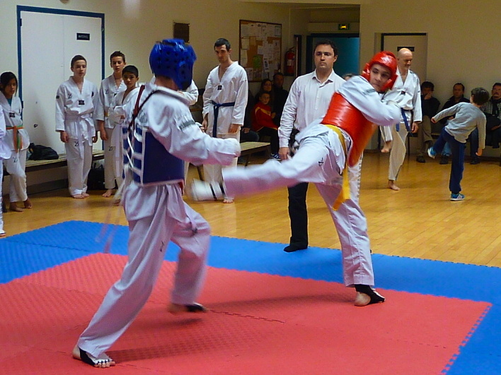 p3570244.jpg