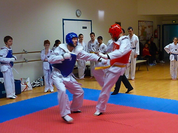 p3570255.jpg