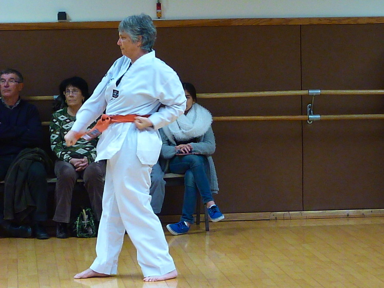 p3570260.jpg