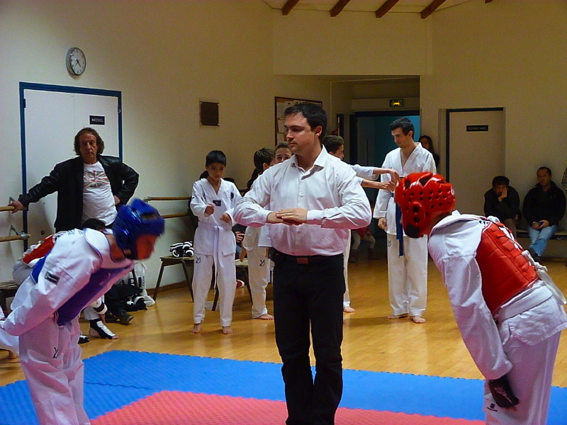 p3570385.jpg