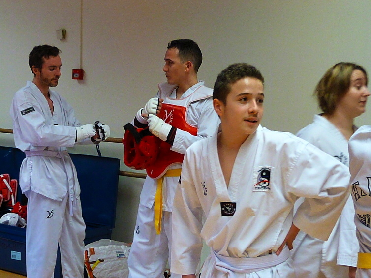 p3570411.jpg
