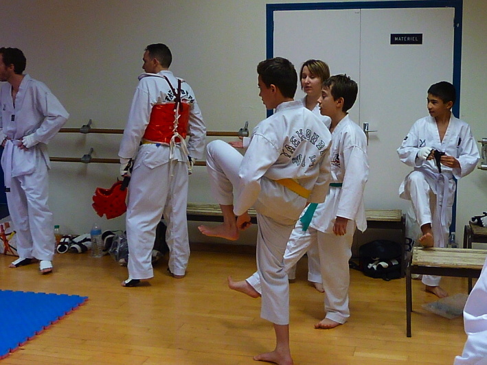 p3570418.jpg