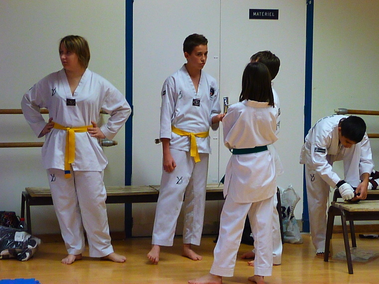 p3570428.jpg