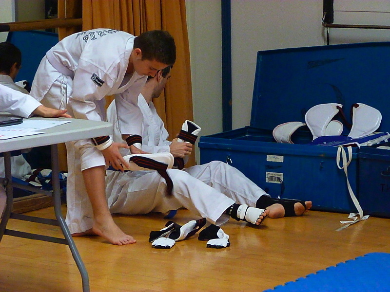 p3570429.jpg