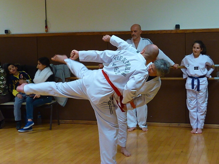 p3570435.jpg