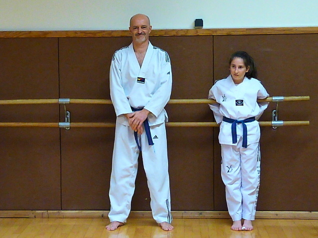 p3570440.jpg