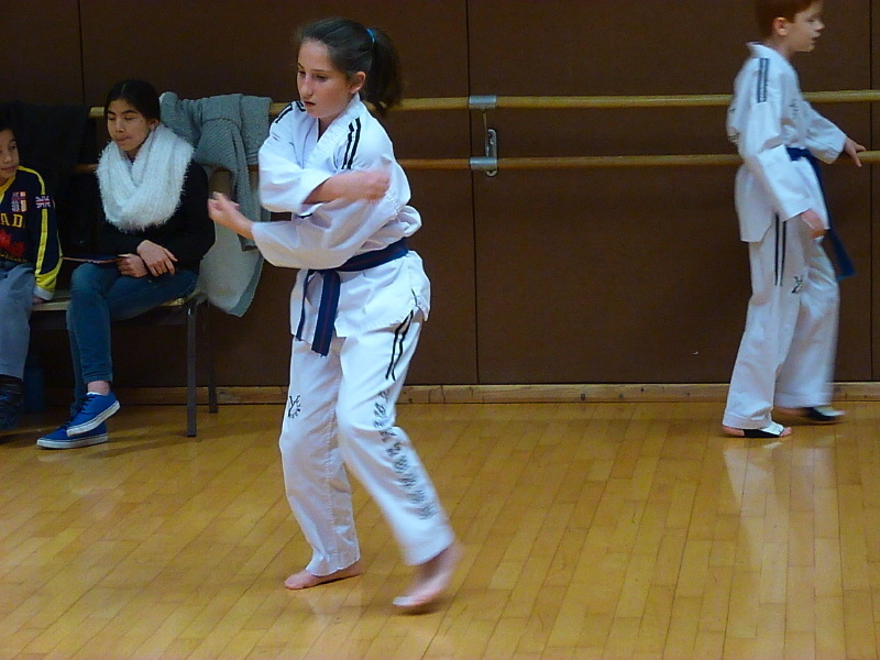 p3570450.jpg