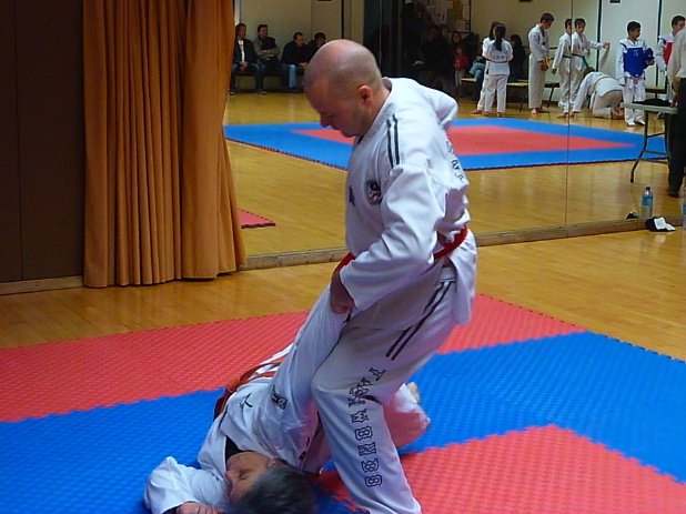 p3570525.jpg
